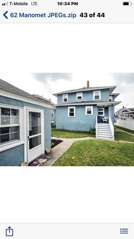 62 Manomet Ave, Hull, MA 02045 photo 6