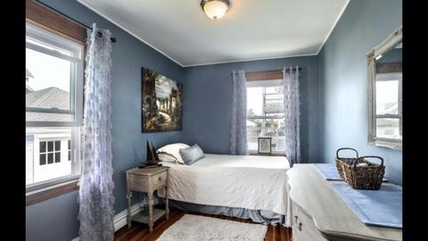 62 Manomet Ave, Hull, MA 02045 photo 27