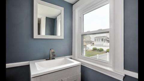 62 Manomet Ave, Hull, MA 02045 photo 25