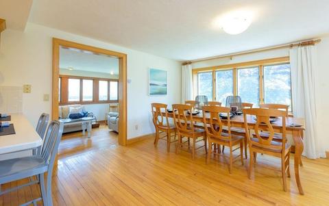 9 Stone Ave, Buzzards Bay, MA 02532 photo 7