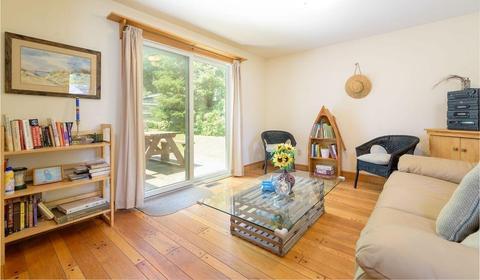 9 Stone Ave, Buzzards Bay, MA 02532 photo 13