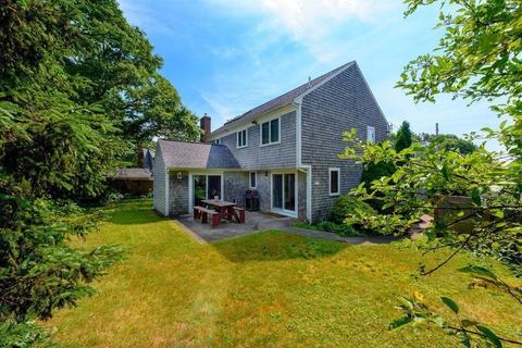 9 Stone Ave, Buzzards Bay, MA 02532 photo 22