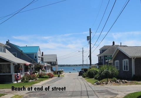 9 Stone Ave, Buzzards Bay, MA 02532 photo 3