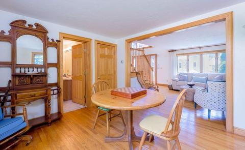 9 Stone Ave, Buzzards Bay, MA 02532 photo 12
