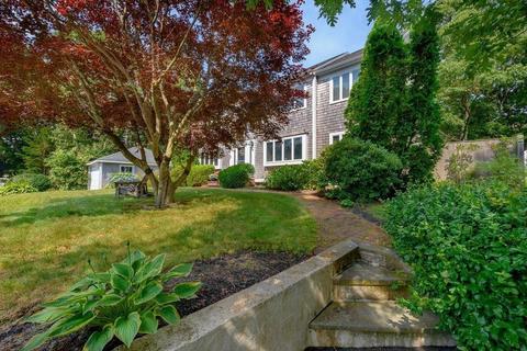 9 Stone Ave, Buzzards Bay, MA 02532 photo 29