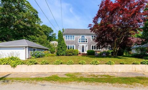9 Stone Ave, Buzzards Bay, MA 02532 photo 30
