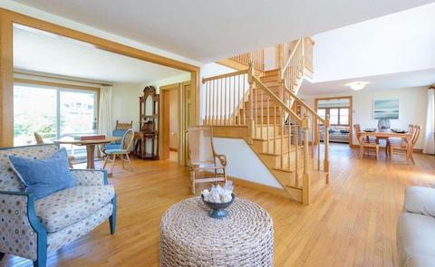 9 Stone Ave, Buzzards Bay, MA 02532 photo 11