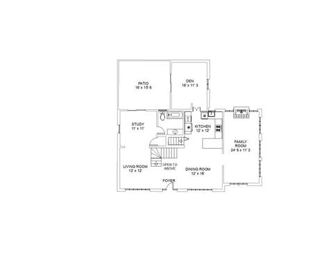 9 Stone Ave, Buzzards Bay, MA 02532 photo 31