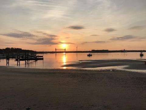 9 Stone Ave, Buzzards Bay, MA 02532 photo 27