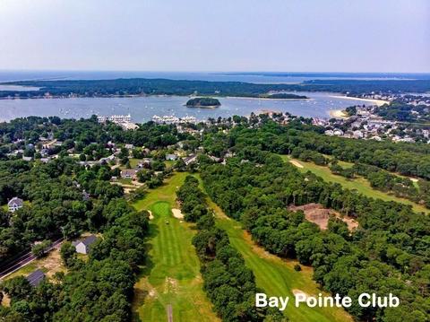 9 Stone Ave, Buzzards Bay, MA 02532 photo 26