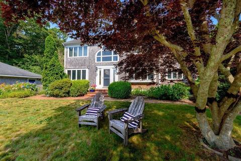 9 Stone Ave, Buzzards Bay, MA 02532 photo 24