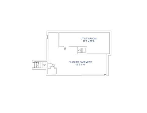 9 Stone Ave, Buzzards Bay, MA 02532 photo 33