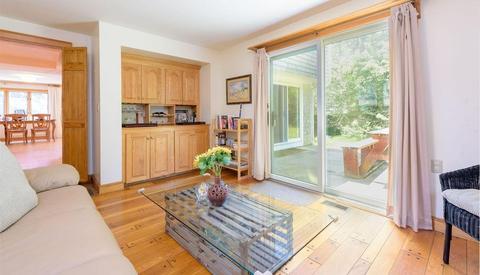 9 Stone Ave, Buzzards Bay, MA 02532 photo 14