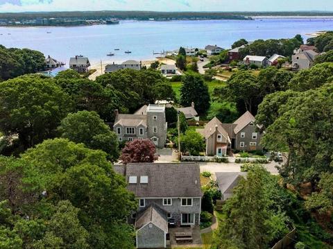 9 Stone Ave, Buzzards Bay, MA 02532 photo 25