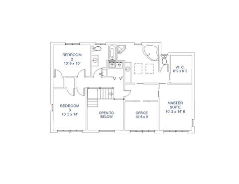 9 Stone Ave, Buzzards Bay, MA 02532 photo 32
