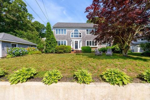 9 Stone Ave, Buzzards Bay, MA 02532 photo 1