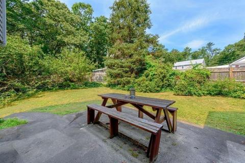 9 Stone Ave, Buzzards Bay, MA 02532 photo 23