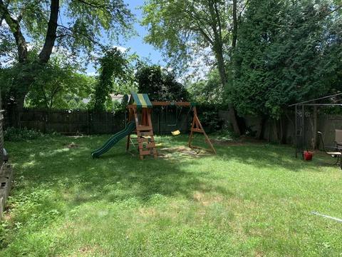 40 Allston Ave, Worcester, MA 01604 photo 24