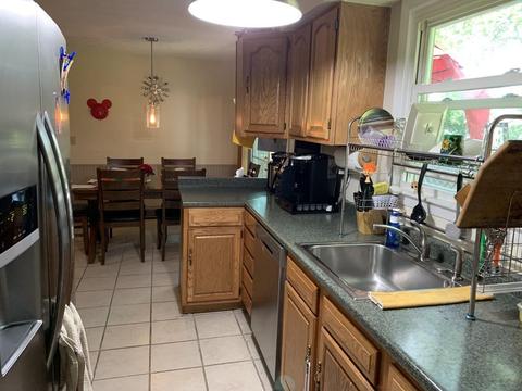 40 Allston Ave, Worcester, MA 01604 photo 4