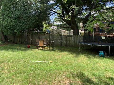 40 Allston Ave, Worcester, MA 01604 photo 23