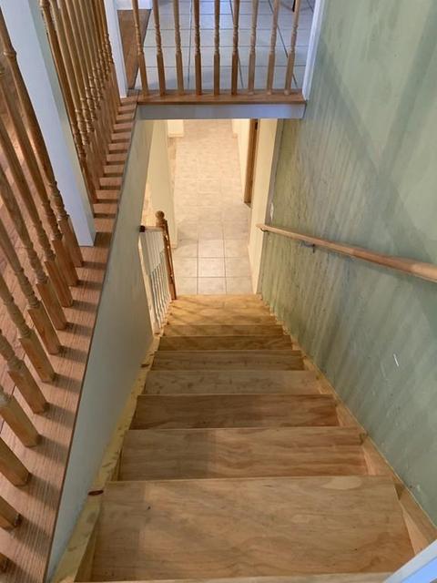 40 Allston Ave, Worcester, MA 01604 photo 11