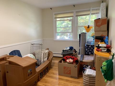 40 Allston Ave, Worcester, MA 01604 photo 7