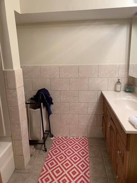 40 Allston Ave, Worcester, MA 01604 photo 14