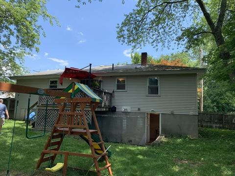 40 Allston Ave, Worcester, MA 01604 photo 25