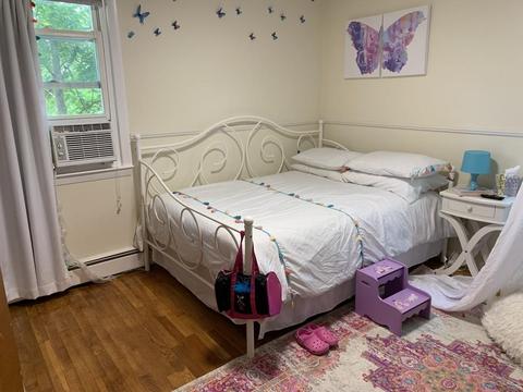 40 Allston Ave, Worcester, MA 01604 photo 9