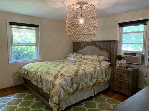 40 Allston Ave, Worcester, MA 01604 photo 8