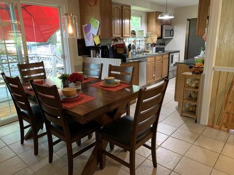 40 Allston Ave, Worcester, MA 01604 photo 3