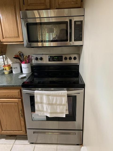 40 Allston Ave, Worcester, MA 01604 photo 5