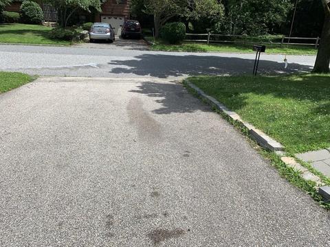 40 Allston Ave, Worcester, MA 01604 photo 26