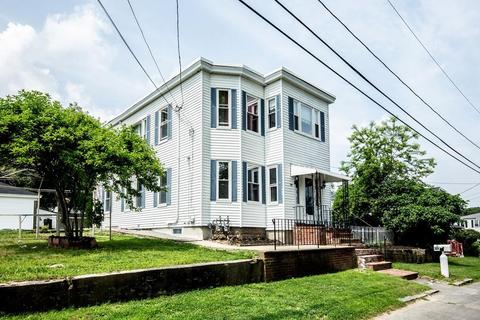 24 Comet Rd, Methuen, MA 01844 photo 1
