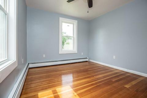 24 Comet Rd, Methuen, MA 01844 photo 20