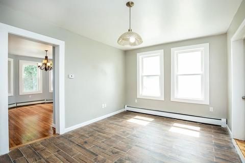 24 Comet Rd, Methuen, MA 01844 photo 15