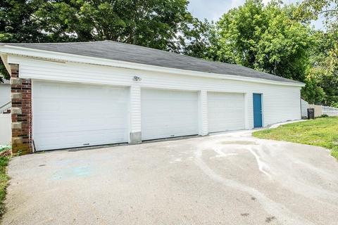 24 Comet Rd, Methuen, MA 01844 photo 21