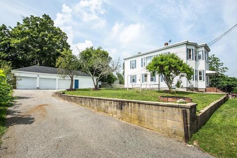 24 Comet Rd, Methuen, MA 01844 photo 2