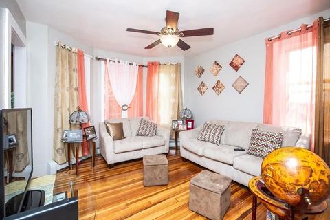 24 Comet Rd, Methuen, MA 01844 photo 4