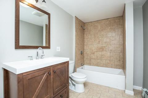 24 Comet Rd, Methuen, MA 01844 photo 16