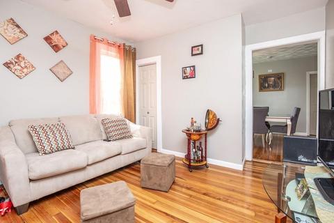 24 Comet Rd, Methuen, MA 01844 photo 5