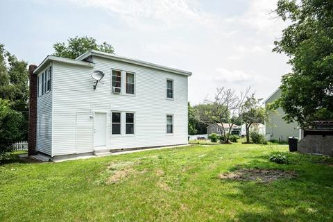 24 Comet Rd, Methuen, MA 01844 photo 22