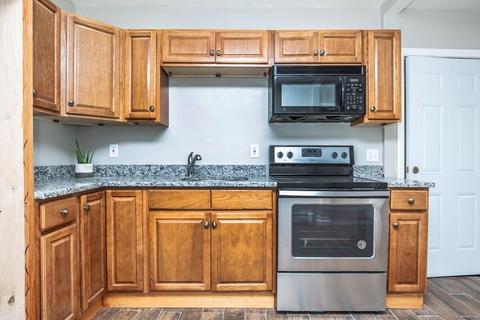 24 Comet Rd, Methuen, MA 01844 photo 11