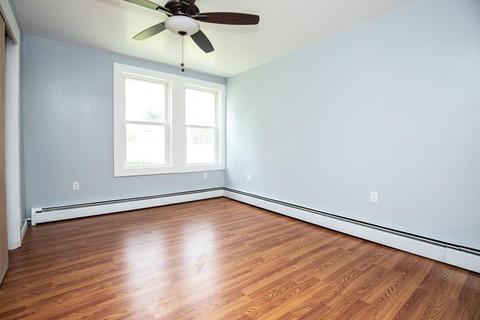 24 Comet Rd, Methuen, MA 01844 photo 17