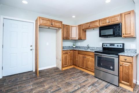 24 Comet Rd, Methuen, MA 01844 photo 18