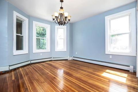 24 Comet Rd, Methuen, MA 01844 photo 12