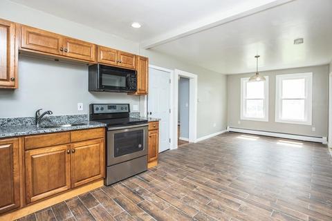 24 Comet Rd, Methuen, MA 01844 photo 14