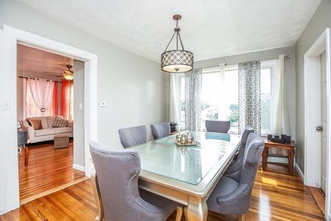 24 Comet Rd, Methuen, MA 01844 photo 6