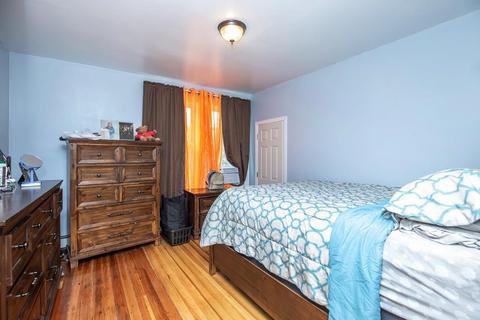 24 Comet Rd, Methuen, MA 01844 photo 8