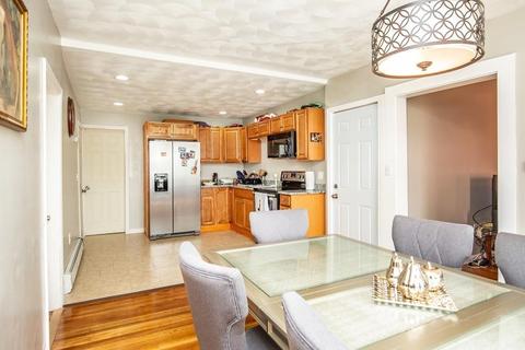 24 Comet Rd, Methuen, MA 01844 photo 7